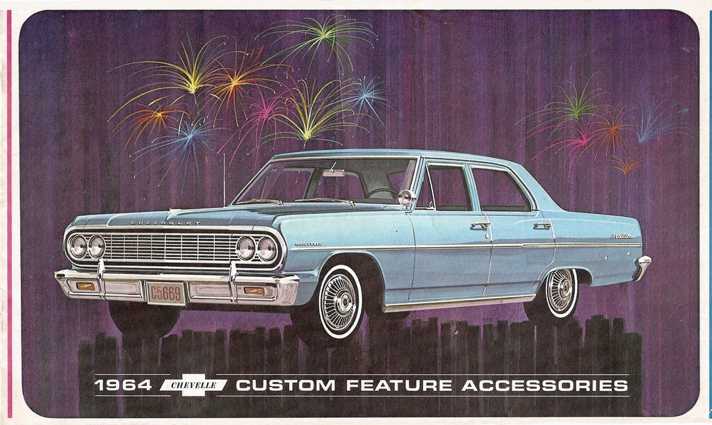 n_1964 Chevrolet Chevelle Accesories-01.jpg